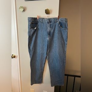 Men’s Jeans